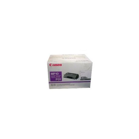 Toner Canon MP10 Negativo CANMP10