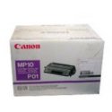 Toner Canon MP10 Negativo CANMP10