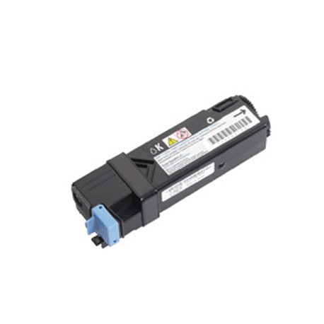 Toner Dell Azul 593-10321 2500 Pág. DEL593-10321