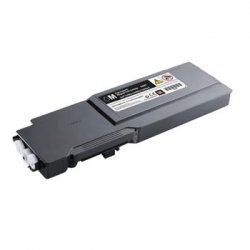 Toner Dell Magenta 593-11117 7000 Pág. DEL593-11117