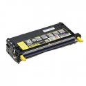 Toner Compatível Epson C13S051158 Amarelo 6000 Pág. CPT-E13S051158