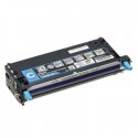 Toner Compatível Epson C13S051160 Azul 6000 Pág. CPT-E13S051160