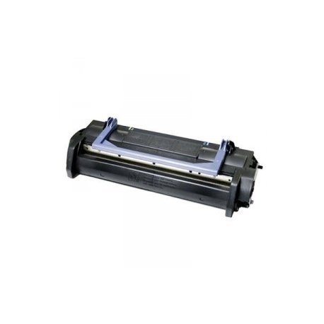 Toner Compatível Epson SO50010 Preto 6000 Pág. CPT-E50010-PR