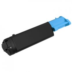 Toner Compatível Epson C13S050189 Azul 4000 Pág. CPT-E50189