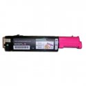 Toner Compatível Epson C13S050317 Magenta 4000 Pág. CPT-E50317