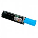 Toner Compatível Epson C13S050318 Azul 4000 Pág. CPT-E50318