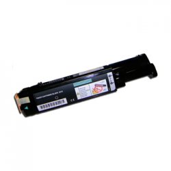 Toner Compatível Epson C13S050319 Preto 4500 Pág. CPT-E50319