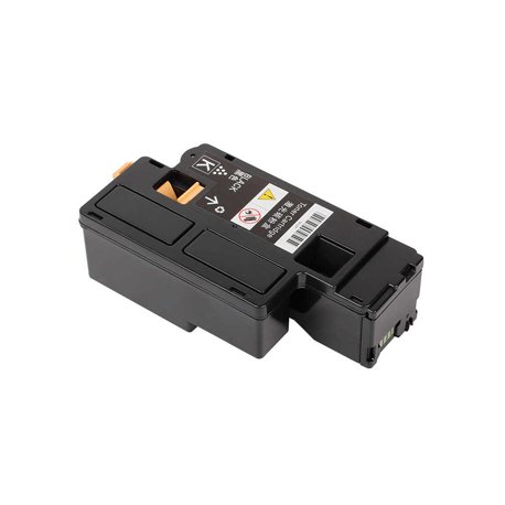 Toner Compatível Epson C13S050614 Preto 2000 Pág. CPT-E50614