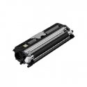 Toner Compatível Epson Preto 4500 Pág. MS19K