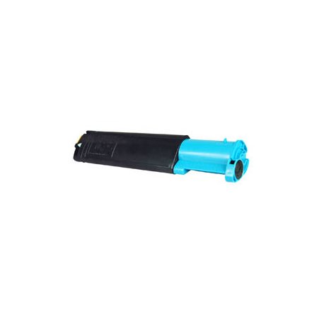 Toner Compatível Epson Azul 4000 Pág. XER007R90946