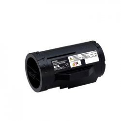 Toner Epson C13S050690 Preto 2700 Pág. EPSC13S050690