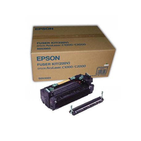 Fusor Epson C13S053003 100000 Pág. EPSC13S053003