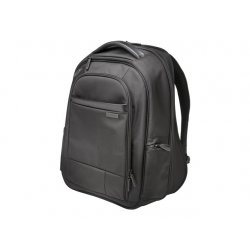 Kensington Contour 2.0 Pro - Bolsa para transporte de notebook - 17"