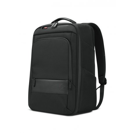 Lenovo ThinkPad Professional 16-inch Backpack Gen 2 4X41M69794