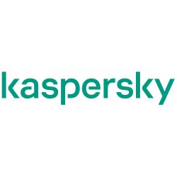 Software Kaspersky Premium 10 Dispositivos MSB Box PT KL1047S5KFS-MSBPT