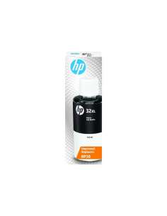 1VV24AE HP 32XL - 135 ml -...
