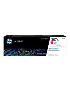 W2213A HP 207A - Magenta -...