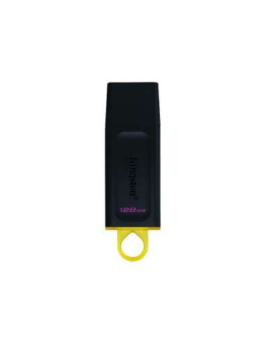 Kingston DataTraveler Exodia - Drive...