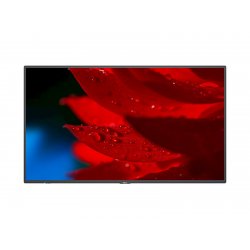 NEC MultiSync MA431 - 43" Classe Diagonal MA Series ecrã LCD com luz de fundo LED - sinalização digital - 4K UHD (2160p) 3840 x