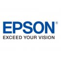 Epson EB-L720U - 3 projetores LCD - 7000 lumens - WUXGA (1920 x 1200) - 16:10 - 1080p - LAN - branco V11HA44040