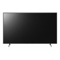 Sony Bravia Professional Displays FW-75BZ30J - 75" Classe Diagonal BRAVIA Professional Displays ecrã LCD com luz de fundo LED -