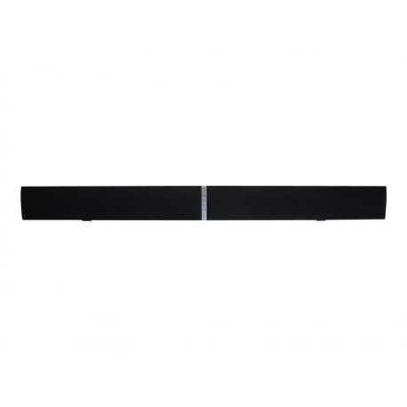 Promethean ActivSoundBar - Barra de som - para quadro branco interactivo - 40 Watt - 2-way ASB-40-3