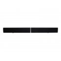 Promethean ActivSoundBar - Barra de som - para quadro branco interactivo - 40 Watt - 2-way ASB-40-3