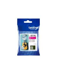 LC421XLM Brother LC421XLM -...
