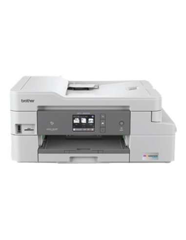 MFCJ5955DW Brother MFC-J5955DW -...