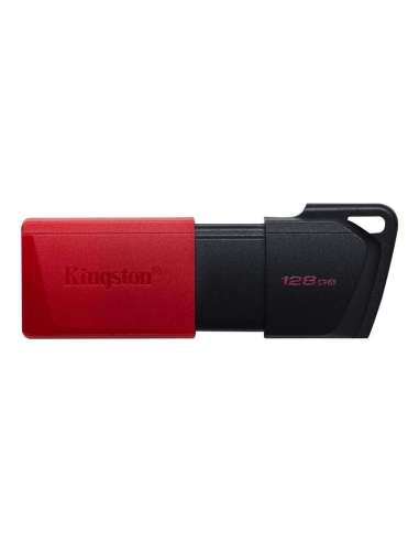 DTXM/128GB Kingston DataTraveler...