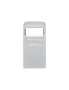 Kingston DataTraveler Micro...