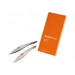 Promethean ActivArena Spare Pen Set - Estilete ativo ARAAC2PENSET