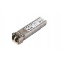 NETGEAR ProSafe AXM761 - Módulo de transceptor SFP+ - 10GbE - 10GBase-SR - até 300 m - para NETGEAR M4300-28G-PoE+ AXM761-10000