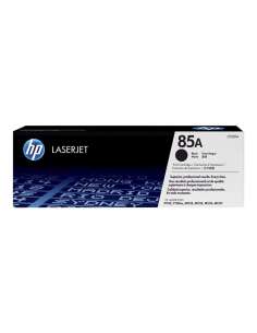 CE285A HP 85A - Preto -...