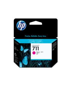 CZ131A HP 711 - 29 ml -...