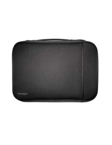 Kensington Universal - Protector para...