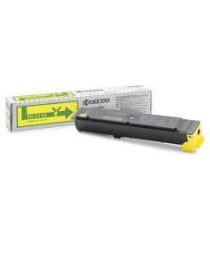 1T02R4ANL0 Kyocera TK 5195Y...