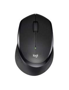 910-004909 Logitech M330...