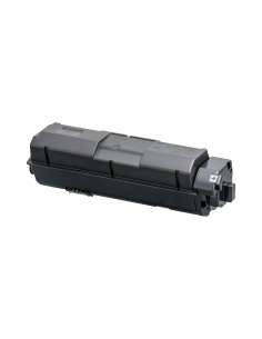 1T02S50NL0 Kyocera TK 1170...