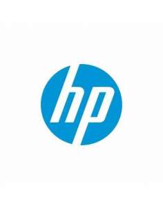 1VU28AE HP 31 - 70 ml -...