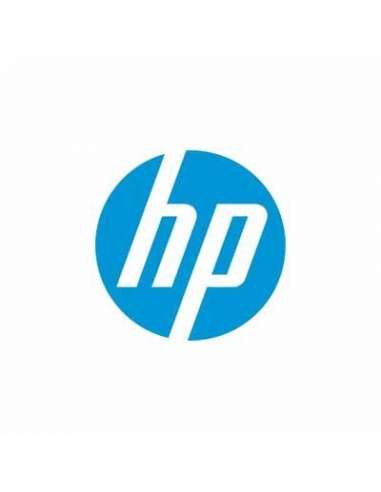 1VU28AE HP 31 - 70 ml - amarelo -...