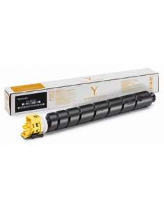 1T02RLANL1 Kyocera TK 8335Y...
