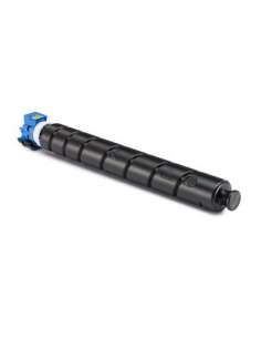 1T02L7CNL1 Kyocera TK 8345C...