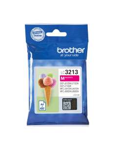 LC3213M Brother LC3213M -...