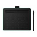 Wacom Intuos S Bluetooth Pistachio CTL-4100WLE-S