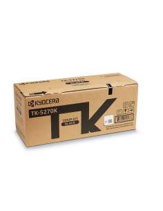 1T02TV0NL0 Kyocera TK 5270K...