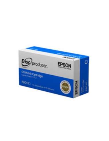 C13S020688 Epson Discproducer...