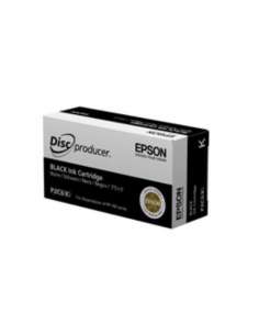 C13S020693 Epson...