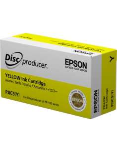 C13S020692 Epson...