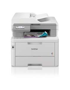 MFCL8390CDWRE1 Brother...